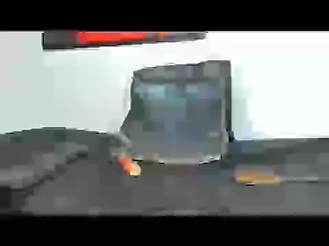 Snapshot of valeriapinkxx chatting on February 9, 2026, 8:40 pm valeriapinkxx online show from February 9, 2026, 8:40 pm