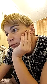 Snapshot of SweetKiss96 chatting on October 28, 2025, 7:35 pm SweetKiss96 online show from October 28, 2025, 7:35 pm