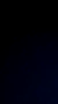 Snapshot of SweetKiss96 chatting on September 30, 2025, 6:47 pm SweetKiss96 online show from September 30, 2025, 6:47 pm