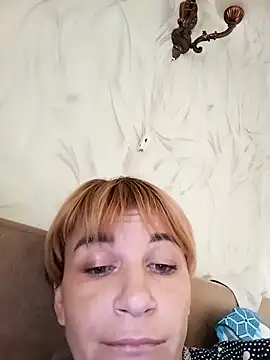 Snapshot of SweetKiss96 chatting on September 24, 2025, 3:18 pm SweetKiss96 online show from September 24, 2025, 3:18 pm