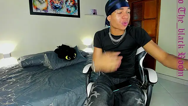 dann cute028 online show from February 18, 2026, 7:10 pm