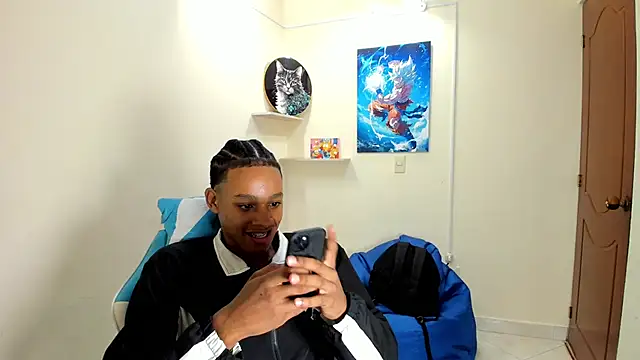 jordan mm420 online show from March 13, 2026, 2:27 am