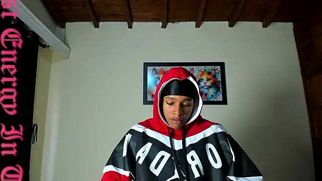 Snapshot of jordan_mm420 chatting on November 20, 2025, 7:14 pm jordan mm420 online show from November 20, 2025, 7:14 pm