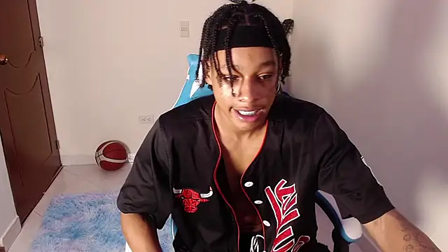 Snapshot of jordan_mm420 chatting on November 27, 2025, 8:42 pm jordan mm420 online show from November 27, 2025, 8:42 pm