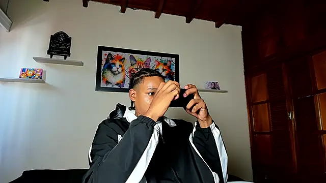 Snapshot of jordan_mm420 chatting on January 16, 2026, 5:50 pm jordan mm420 online show from January 16, 2026, 5:50 pm