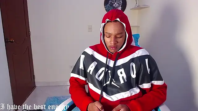 Snapshot of jordan_mm420 chatting on January 13, 2026, 6:01 pm jordan mm420 online show from January 13, 2026, 6:01 pm