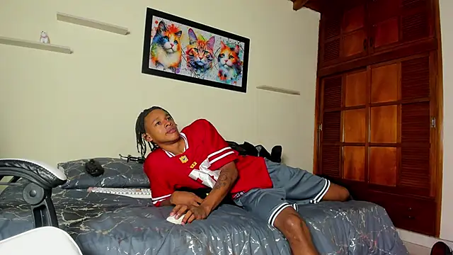 Snapshot of jordan_mm420 chatting on February 6, 2026, 7:54 pm jordan mm420 online show from February 6, 2026, 7:54 pm