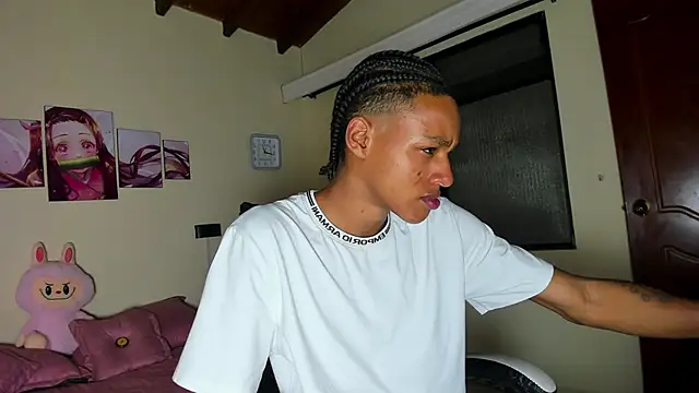 Snapshot of jordan_mm420 chatting on March 2, 2026, 4:02 am jordan mm420 online show from March 2, 2026, 4:02 am