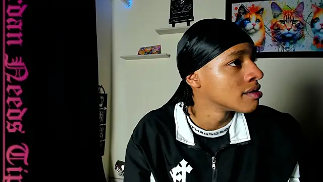 Snapshot of jordan_mm420 chatting on January 5, 2026, 6:33 pm jordan mm420 online show from January 5, 2026, 6:33 pm