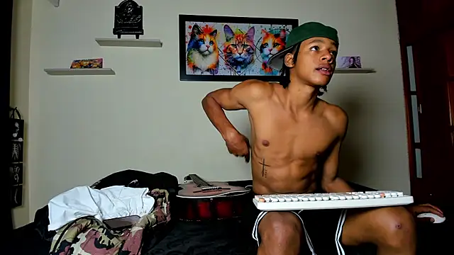 Snapshot of jordan_mm420 chatting on January 7, 2026, 3:28 pm jordan mm420 online show from January 7, 2026, 3:28 pm