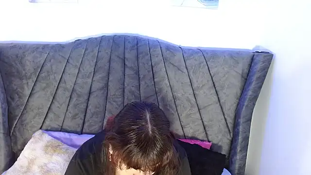 Pandy 888 online show from November 20, 2025, 1:23 pm