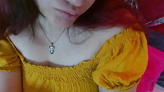 Pandy 888 online show from November 12, 2025, 12:42 pm