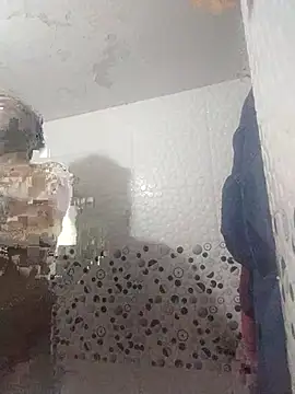 Naughty gaurav online show from September 26, 2025, 4:30 am