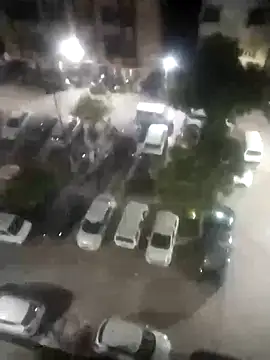 Naughty gaurav online show from October 14, 2025, 8:20 pm