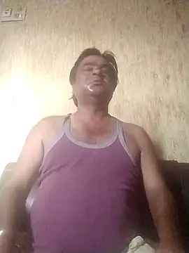 Naughty gaurav online show from October 4, 2025, 1:51 am