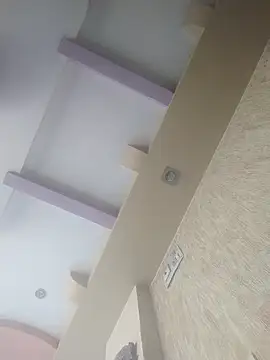 Naughty gaurav online show from September 27, 2025, 4:07 am