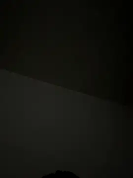 Hornyyasfuck online show from December 1, 2025, 3:29 am