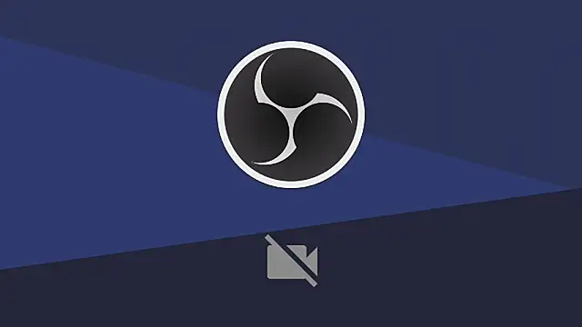 Snapshot of Nicky_Brown_ chatting on October 20, 2025, 8:09 pm Nicky Brown online show from October 20, 2025, 8:09 pm