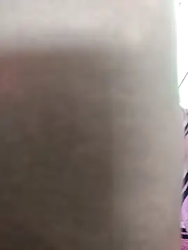 Snapshot of Novinho0876 chatting on September 16, 2025, 1:23 pm Novinho0876 online show from September 16, 2025, 1:23 pm