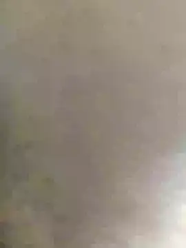 Snapshot of Novinho0876 chatting on October 26, 2025, 6:52 pm Novinho0876 online show from October 26, 2025, 6:52 pm