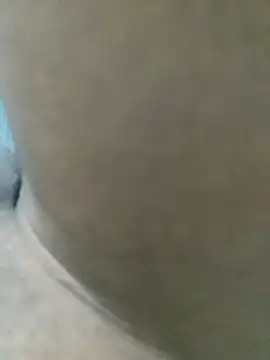 Snapshot of Novinho0876 chatting on October 11, 2025, 10:00 pm Novinho0876 online show from October 11, 2025, 10:00 pm