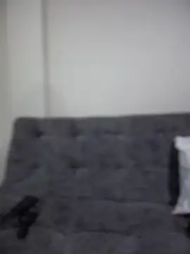 Isabella-Teen online show from February 13, 2026, 1:27 am