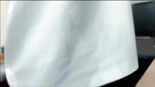 Snapshot of haruchin_oO chatting on October 10, 2025, 2:56 am haruchin oO online show from October 10, 2025, 2:56 am