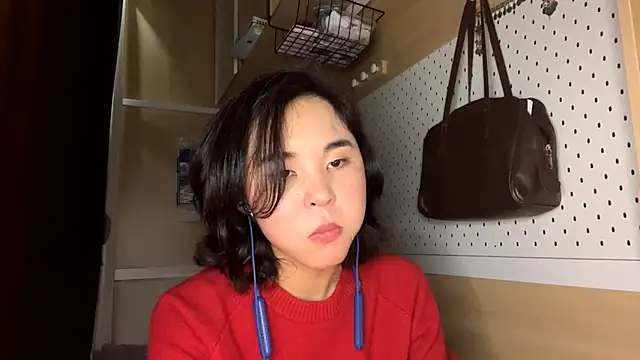 JennyCarpenter online show from April 20, 2026, 10:18 am