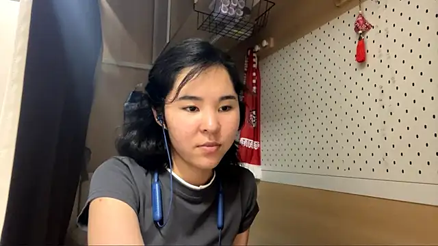 Snapshot of JennyCarpenter chatting on June 12, 2026, 9:07 am JennyCarpenter online show from June 12, 2026, 9:07 am