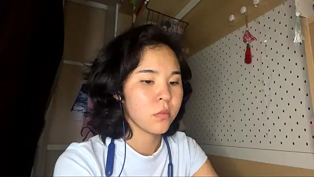 Snapshot of JennyCarpenter chatting on May 30, 2026, 10:15 pm JennyCarpenter online show from May 30, 2026, 10:15 pm
