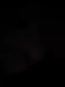 Mags1061 online show from February 9, 2026, 1:36 am