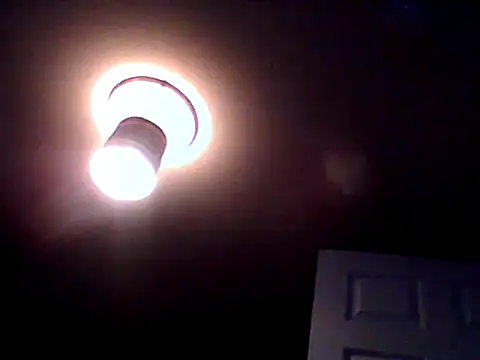 Mags1061 online show from September 29, 2025, 2:07 am