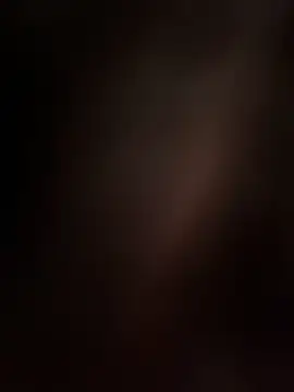 Mags1061 online show from March 14, 2026, 5:19 pm