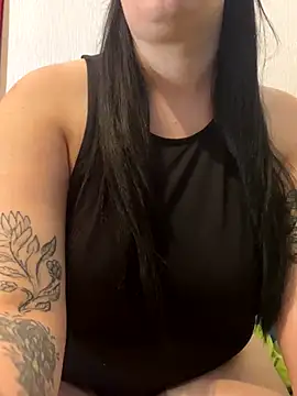 Mags1061 online show from September 20, 2025, 9:09 pm