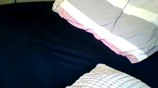 Snapshot of maxh08625 chatting on September 28, 2025, 4:58 pm maxh08625 online show from September 28, 2025, 4:58 pm