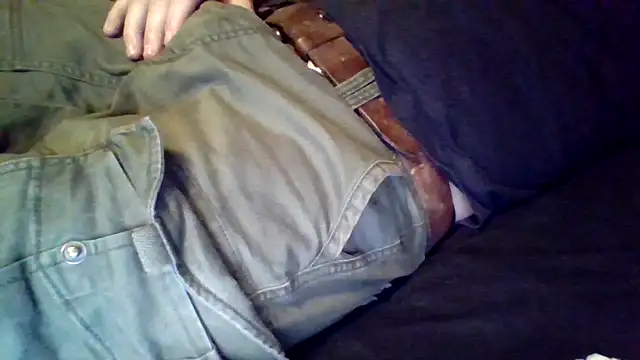 Snapshot of maxh08625 chatting on September 27, 2025, 6:47 pm maxh08625 online show from September 27, 2025, 6:47 pm