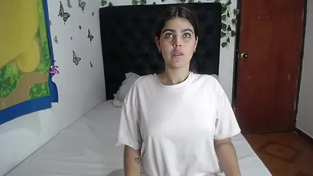 isabel 09 online show from March 1, 2026, 12:16 pm