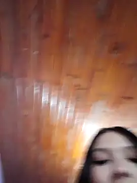 Snapshot of AggathaSanders_ chatting on November 30, 2025, 2:23 am AggathaSanders online show from November 30, 2025, 2:23 am