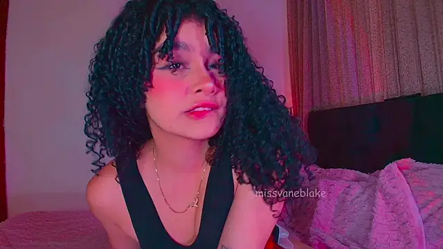 Snapshot of missvaneblake chatting on January 14, 2026, 12:42 pm missvaneblake online show from January 14, 2026, 12:42 pm