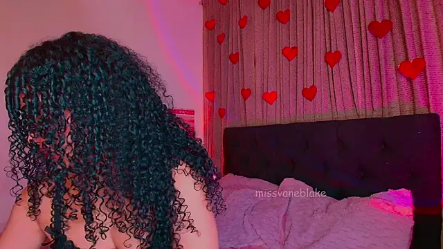 Snapshot of missvaneblake chatting on February 18, 2026, 11:17 am missvaneblake online show from February 18, 2026, 11:17 am