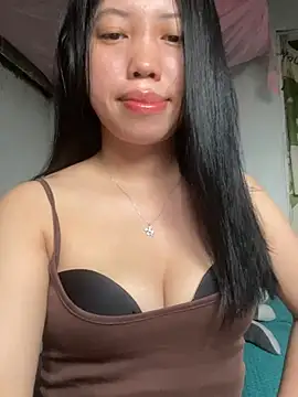 Rose-babyx online show from June 18, 2026, 9:14 am