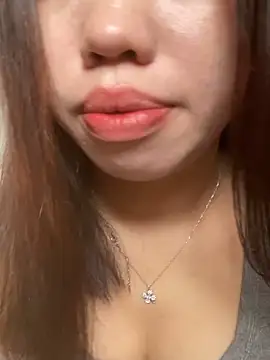 Rose-babyx online show from February 6, 2026, 2:07 am