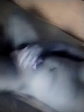 Snapshot of xfred69 chatting on September 30, 2025, 3:23 am xfred69 online show from September 30, 2025, 3:23 am