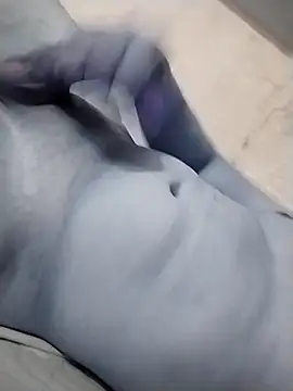 Snapshot of xfred69 chatting on October 11, 2025, 5:30 am xfred69 online show from October 11, 2025, 5:30 am