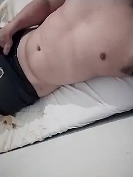 Snapshot of xfred69 chatting on February 23, 2026, 1:07 am xfred69 online show from February 23, 2026, 1:07 am