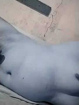 Snapshot of xfred69 chatting on October 3, 2025, 6:09 pm xfred69 online show from October 3, 2025, 6:09 pm