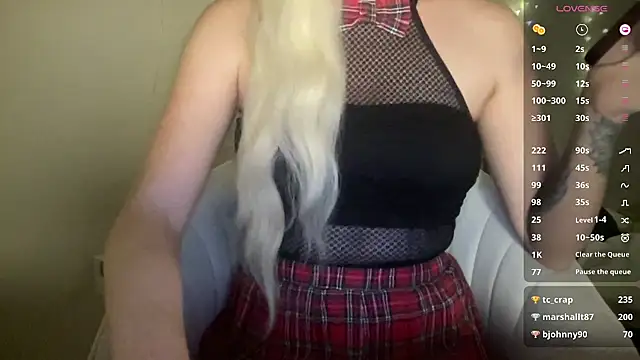 Snapshot of AbigailSage chatting on October 31, 2025, 11:22 pm AbigailSage online show from October 31, 2025, 11:22 pm