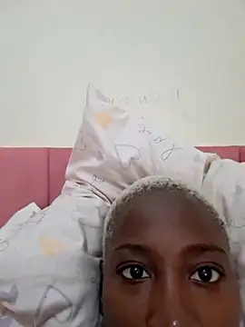 negaa25 online show from November 24, 2025, 11:21 am