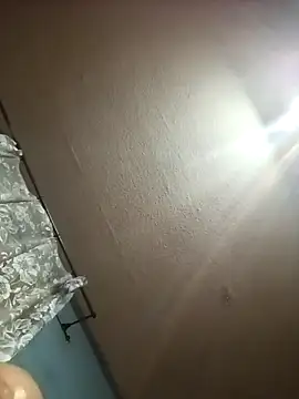 Jarektchurzewski online show from December 1, 2025, 5:47 pm