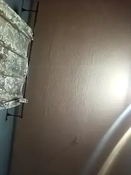 Jarektchurzewski online show from November 30, 2025, 6:41 pm